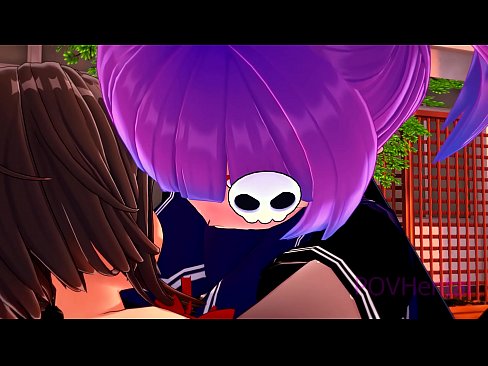 ❤️ Arachne Meedchen Monster. ️ Just Porno bei eis ☑