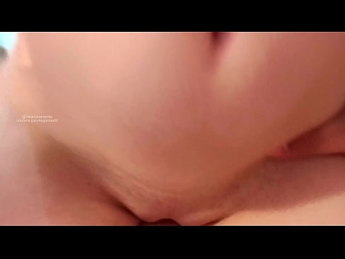 ❤️ Schlof an menger Schwëster sengem Zëmmer an esou sinn ech erwächt ️ Just Porno bei eis ☑