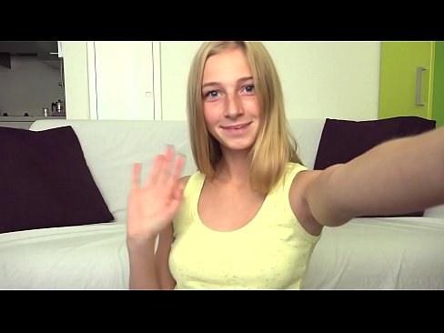 ❤️ Wann ech mech langweilen masturbéieren ech faul meng rosa Muschi ️ Just Porno bei eis ☑