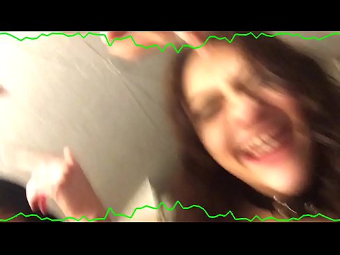 ❤️ Zwee sexy brünette emotional Hosen bleiwen Bastard quirky Bitch ️ Just Porno bei eis ☑