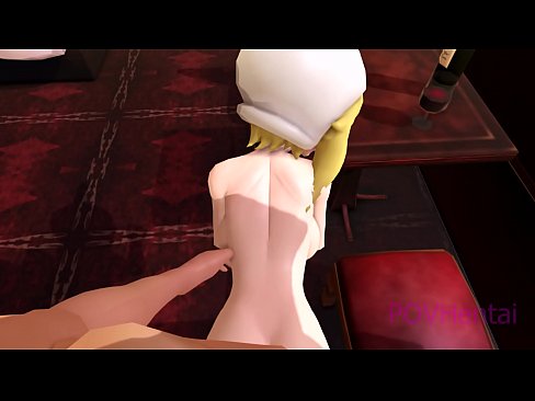❤️ Fiona Schäferin Kriibs Hentai ️ Just Porno bei eis ☑