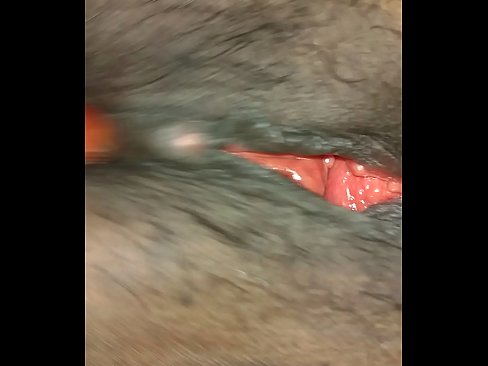 ❤️ Verbreed meng Fett Pussy Make It Squirt ️ Just Porno bei eis ☑