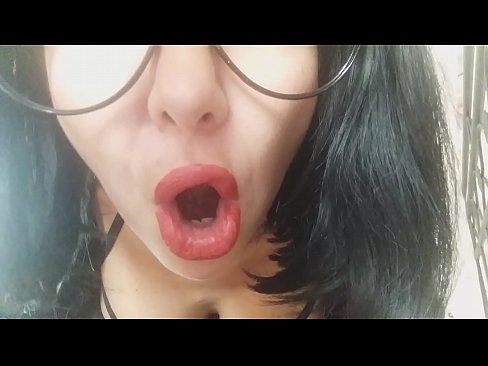 ❤️ Schatz, deng Stiefmamm léisst dech haut net an d'Schoul goen... Ech brauch dech ze vill... ️ Just Porno bei eis ☑