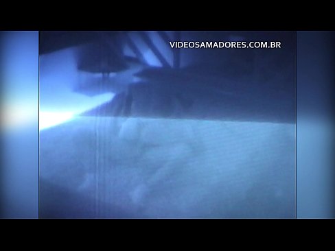 ❤️ Mann filmt Fra fucking Noper a fënnt eraus datt hien e Cuckold ass ️ Just Porno bei eis ☑