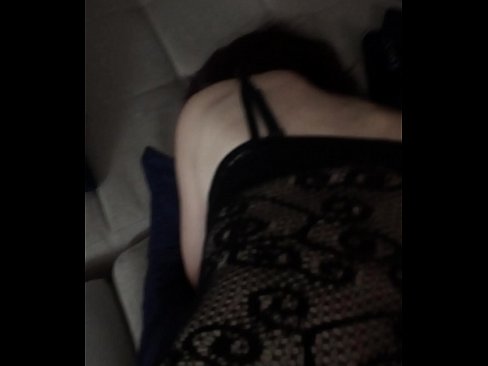 ❤️ Et ass eng Perdasham Babava Bugarka ka mene am Stan. ️ Just Porno bei eis ☑
